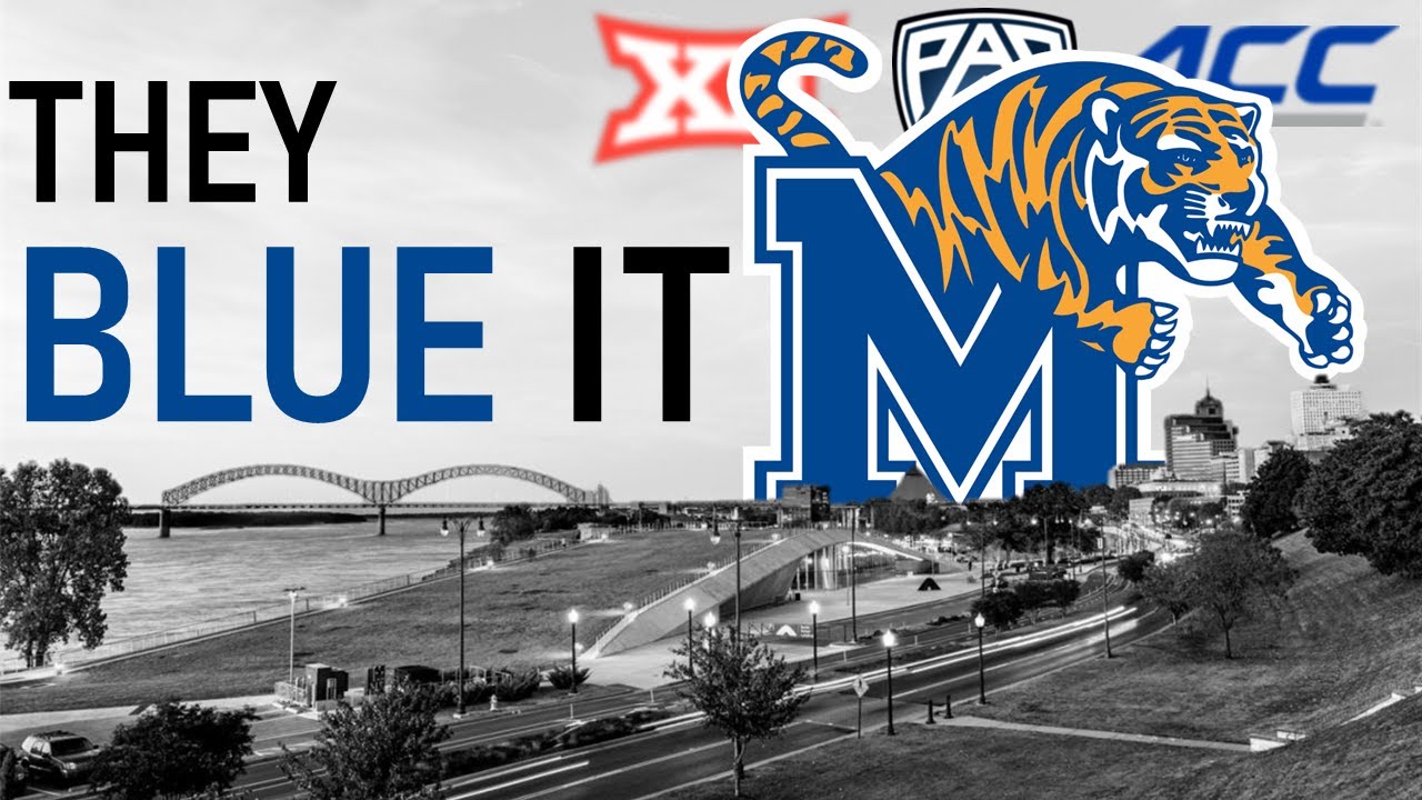 Why Doesn't Anybody Want Memphis?