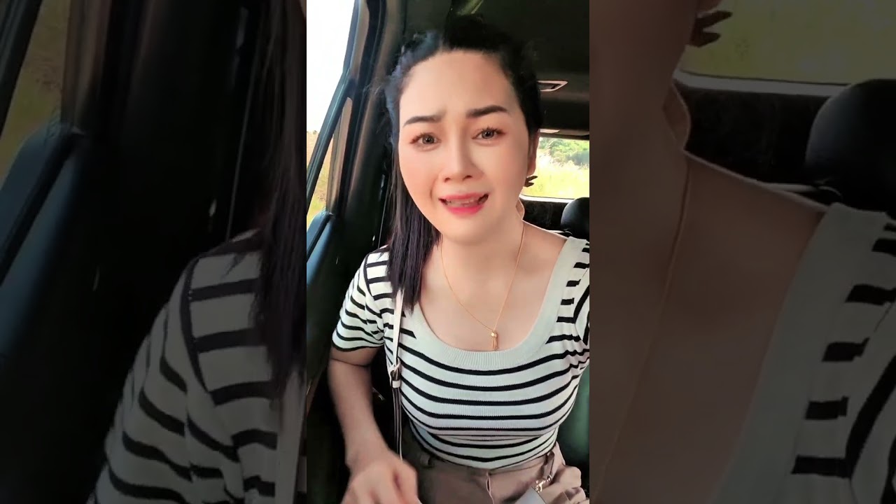 รวมคลิปตลกๆขำๆฮาๆ #funny #comedy #hahaha #ตลก