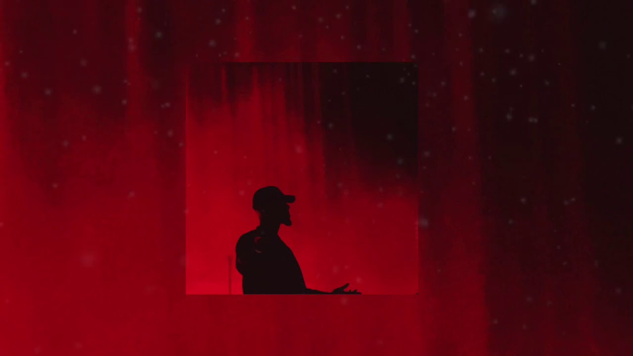 [FREE] Bryson Tiller x 6lack Type Beat 