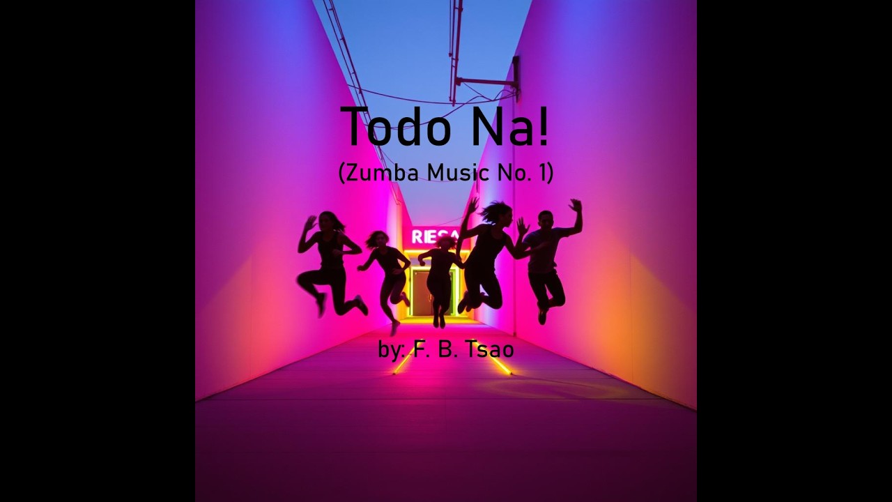 Todo Na!
