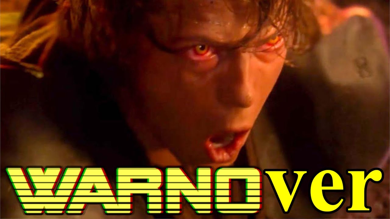 WARNO is DYING
