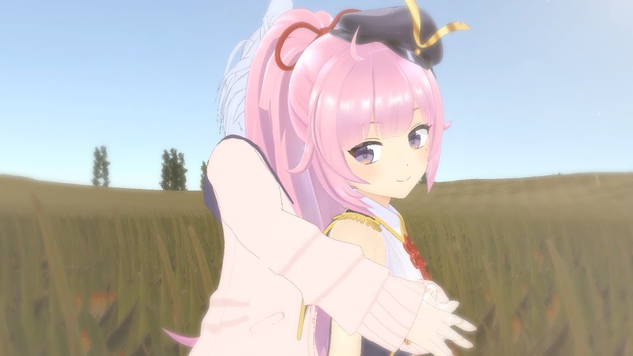 デビュー１周年記念オフ会０人