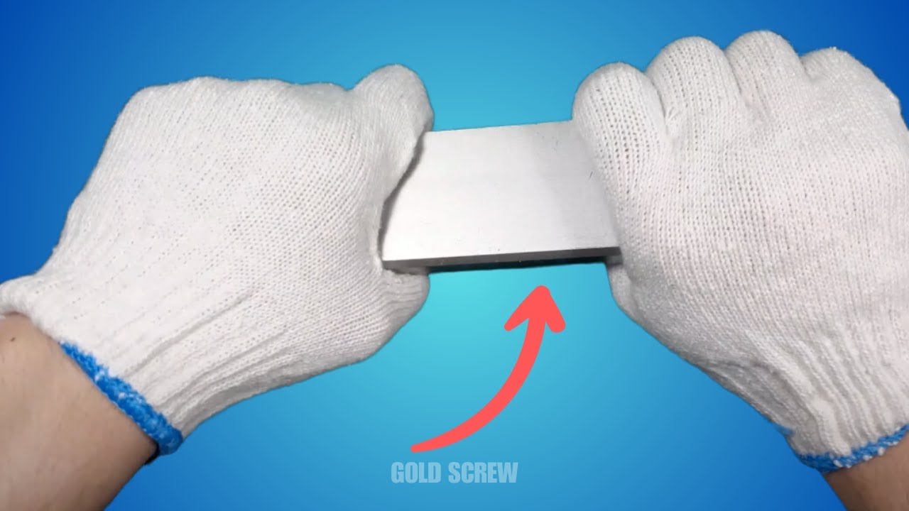 Как открыть аккумулятор ноутбука без каких-либо инструментов