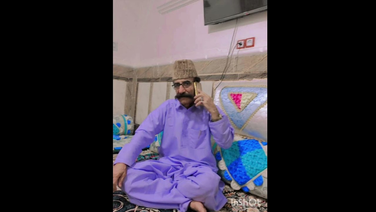 #ظاهربلوچ#بلوچی#بلبل_سیستان_بلوچستان_استادظاهربلوچ_شیرزیی#لیکو_ظاهربلوچ