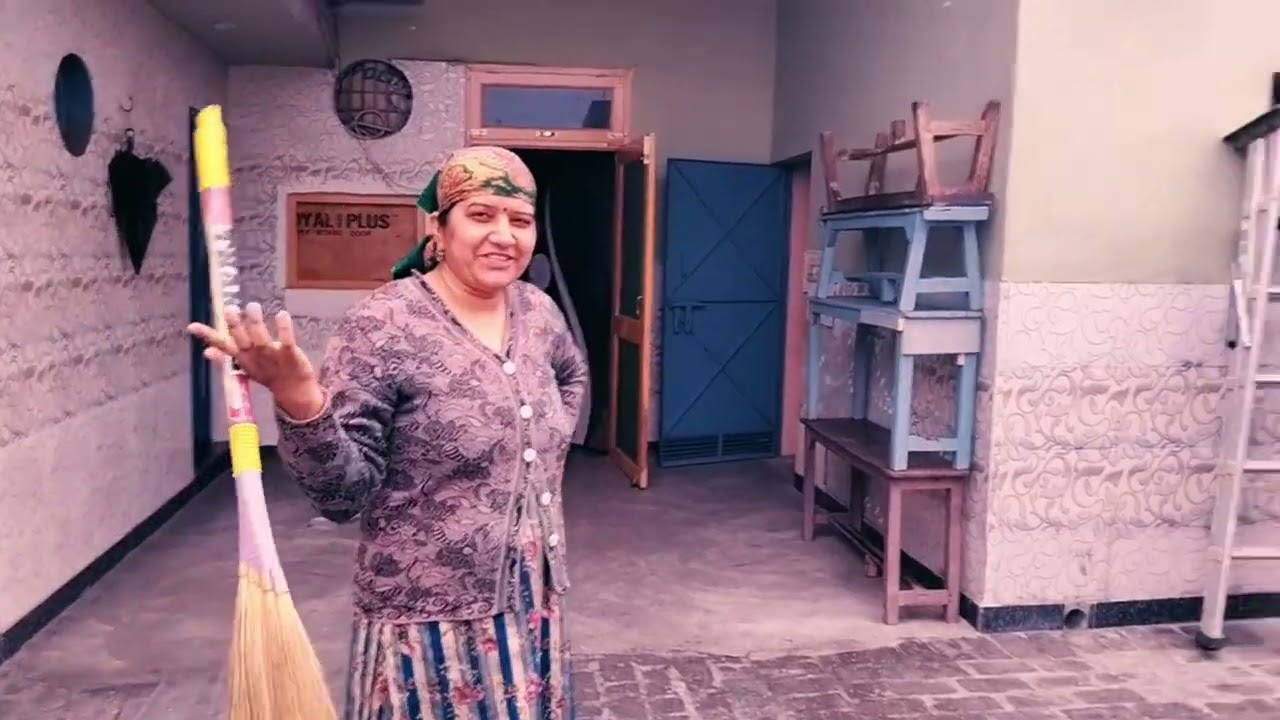 आज यह निकल गए लखनऊ के लिए🙏🙏#viralvlog #familyvideo #familychannel 