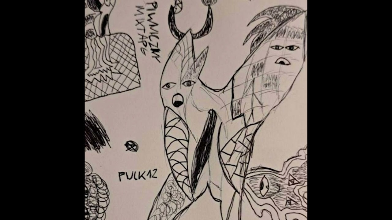 Piwniczny - ŁUŻYCKIE (REMIX)