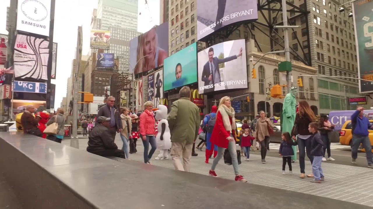 Find Me Here - Patrick Patrikios