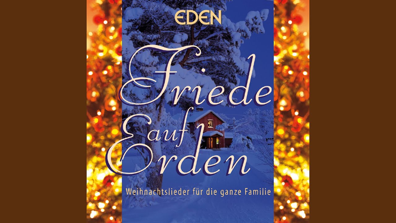 Weihnachtsfreude