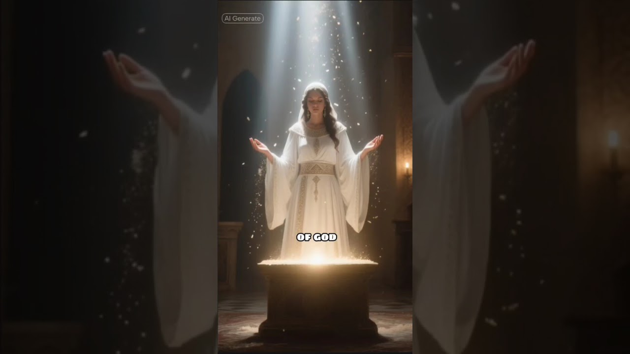 Led by the Spirit of God SpiritOfGod 