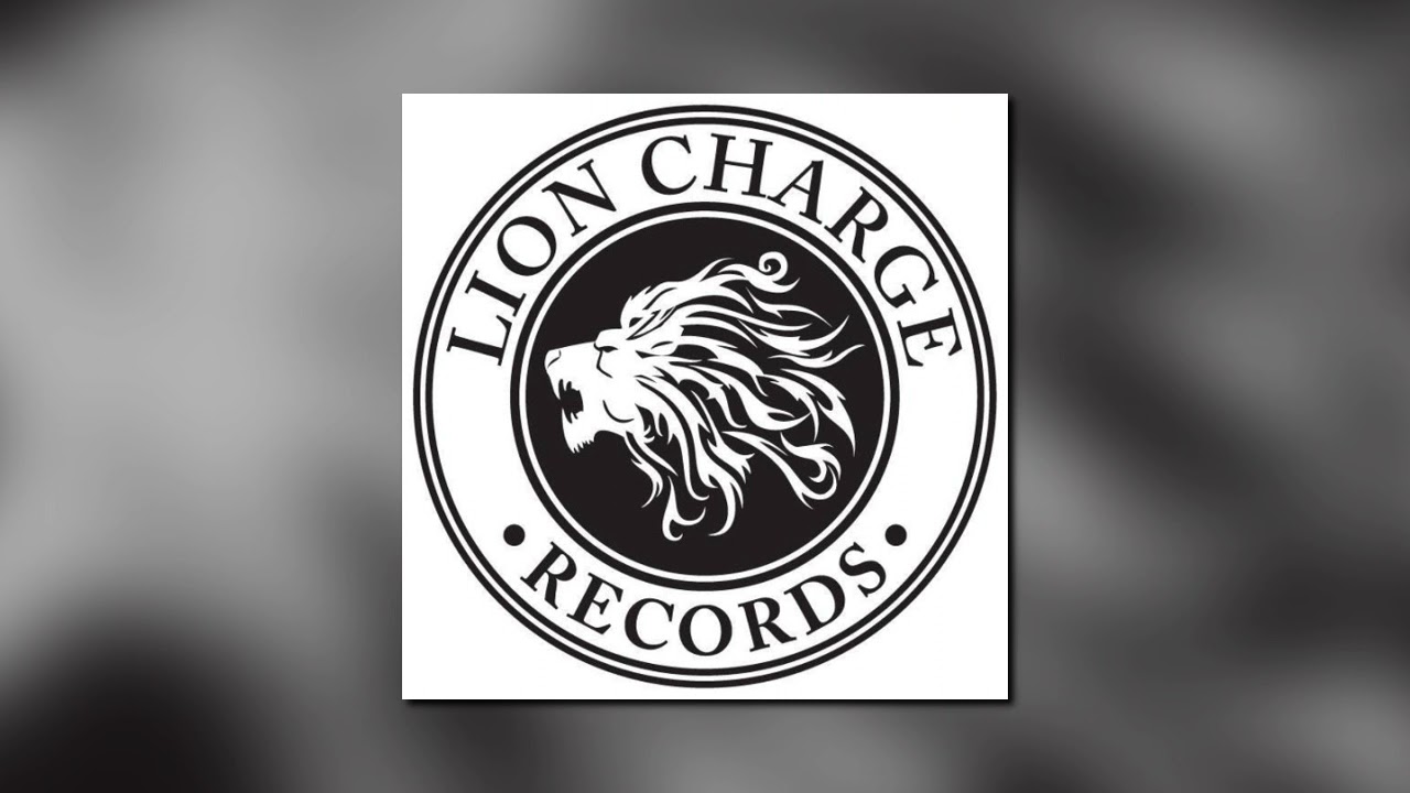 MORESOUNDS &ndash; FAR AWAY DUB &ndash; LION CHARGE RECORDS