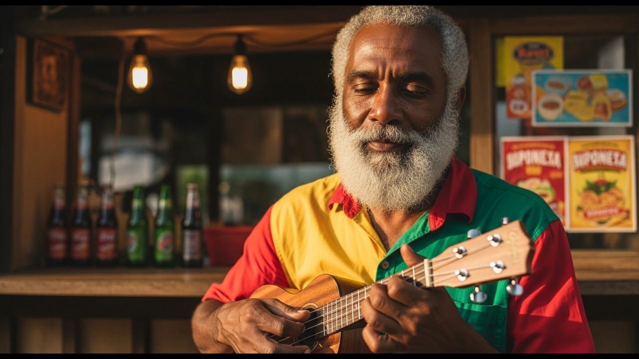 Best Reggae Music Mix 2026 🎸 New Reggae Love Songs 2026 🔔 All Time Favorite Reggae Songs 2026