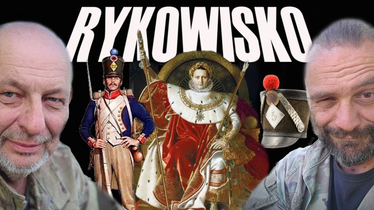 RYKOWISKO