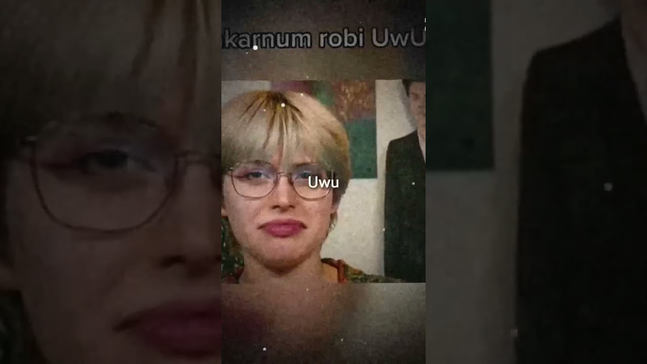 #lakarnum