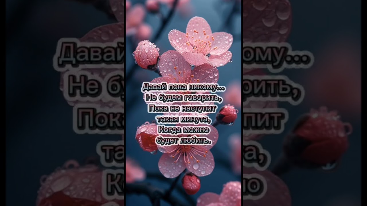 Текст песни А ты  меня любишь? Ага