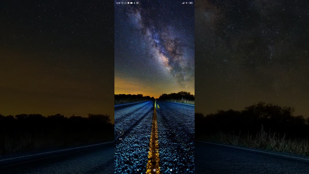 XIAOMI AUDIO MUDO NO WHATSAPP 2020