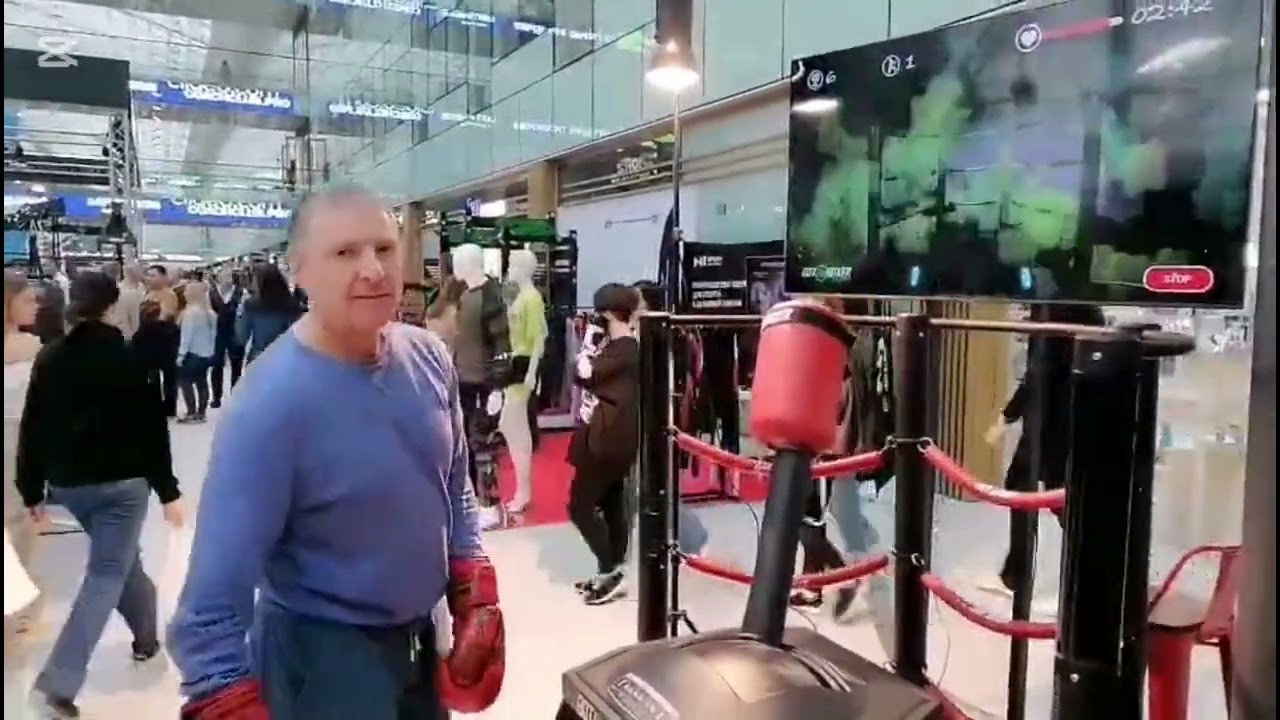 Как не крути, а конец один...)) 