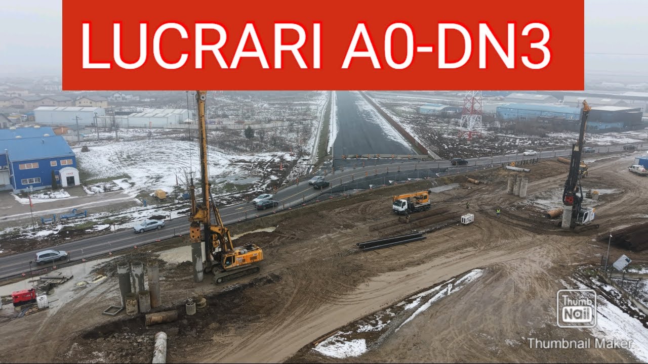 [24 IAN 2026] LUCRARI A0-DN3 CCECC 4K.