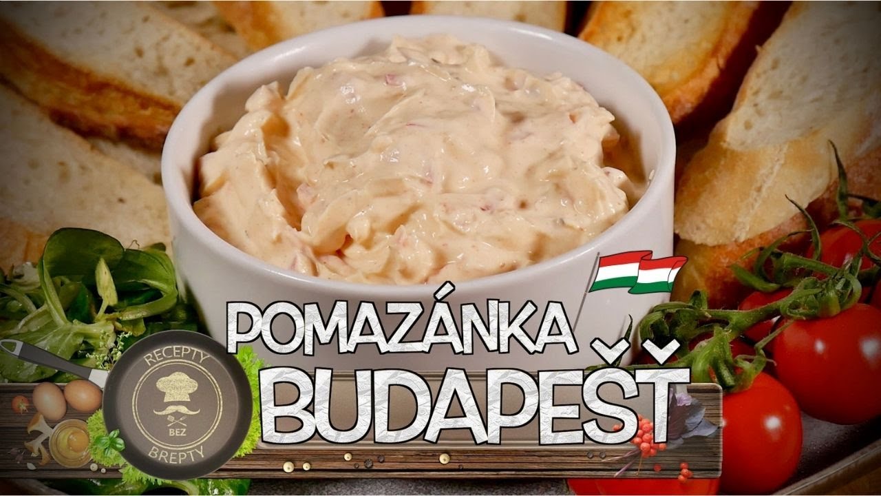 Я БОЛЬШЕ НЕ ПОКУПАЮ СПРЕДЫ! Я САМ ИХ ДЕЛАЮ (СПРЕД - БУДАПЕШТ).