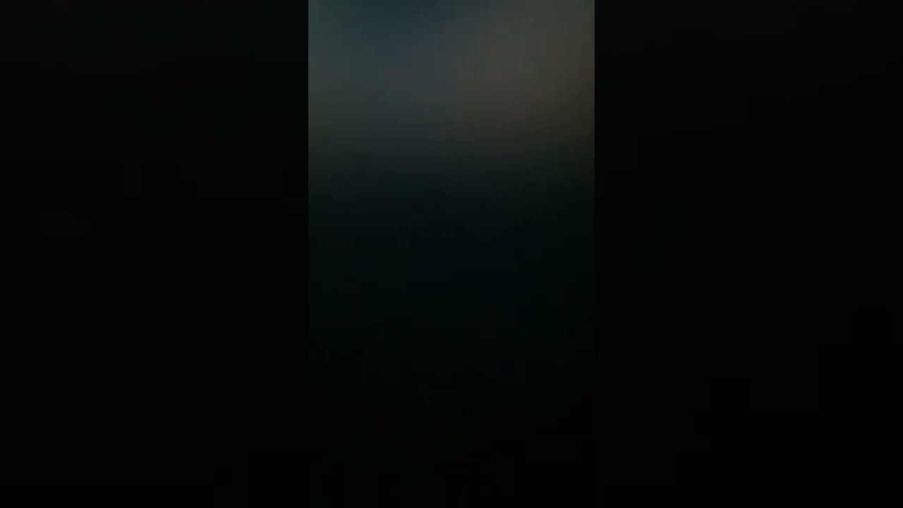 홀리몰리 - 찰나가 영원이 될때