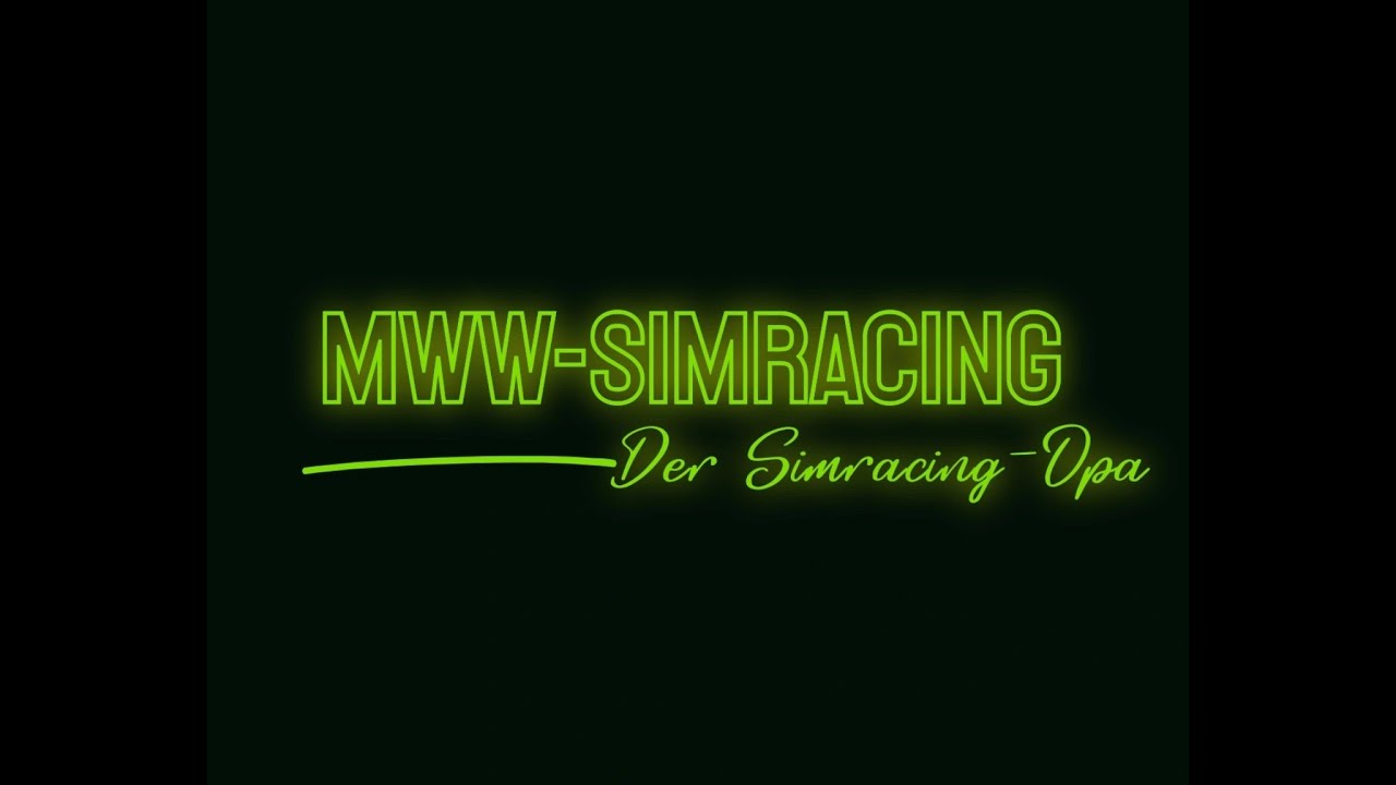 6h Sebring - iRacing