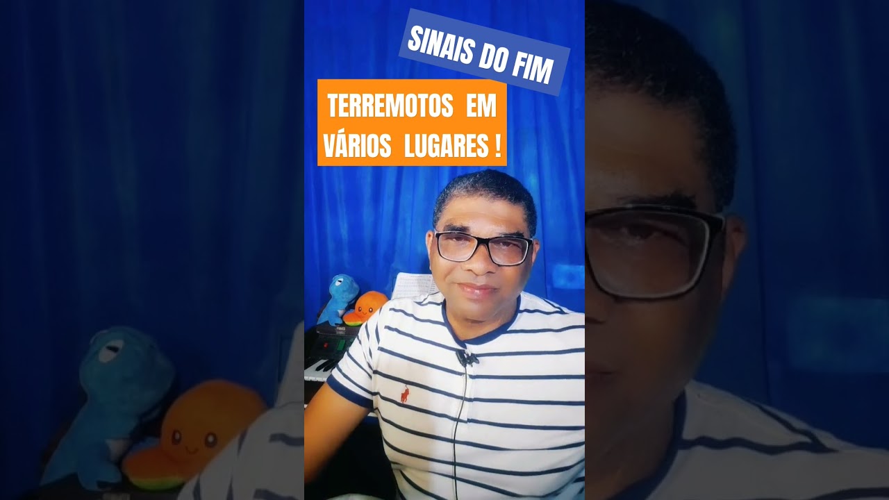 🔴 RESPOSTA REVELADA PALAVRA DE DEUS PARA MIM HOJE RESPOSTA DE DEUS PARA MIM HOJE  #sinaisdofim