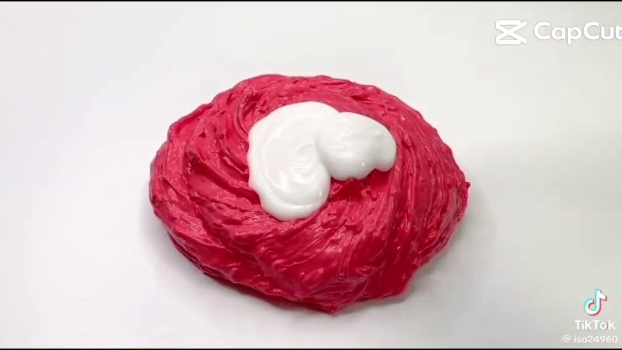 Free ASMR for you guyss