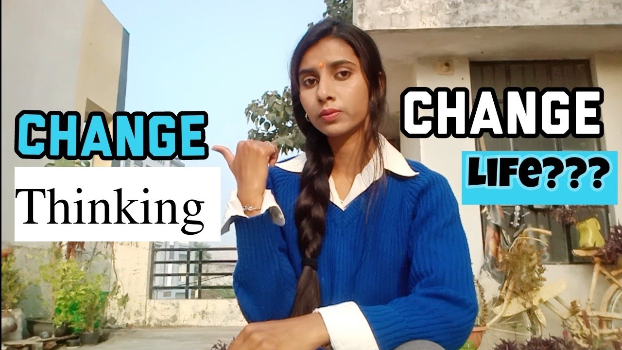 Jise Dekhte Rehte Ho,Wahi Ban Jante Ho | Life Direction Truth.#spirituality #krishna 