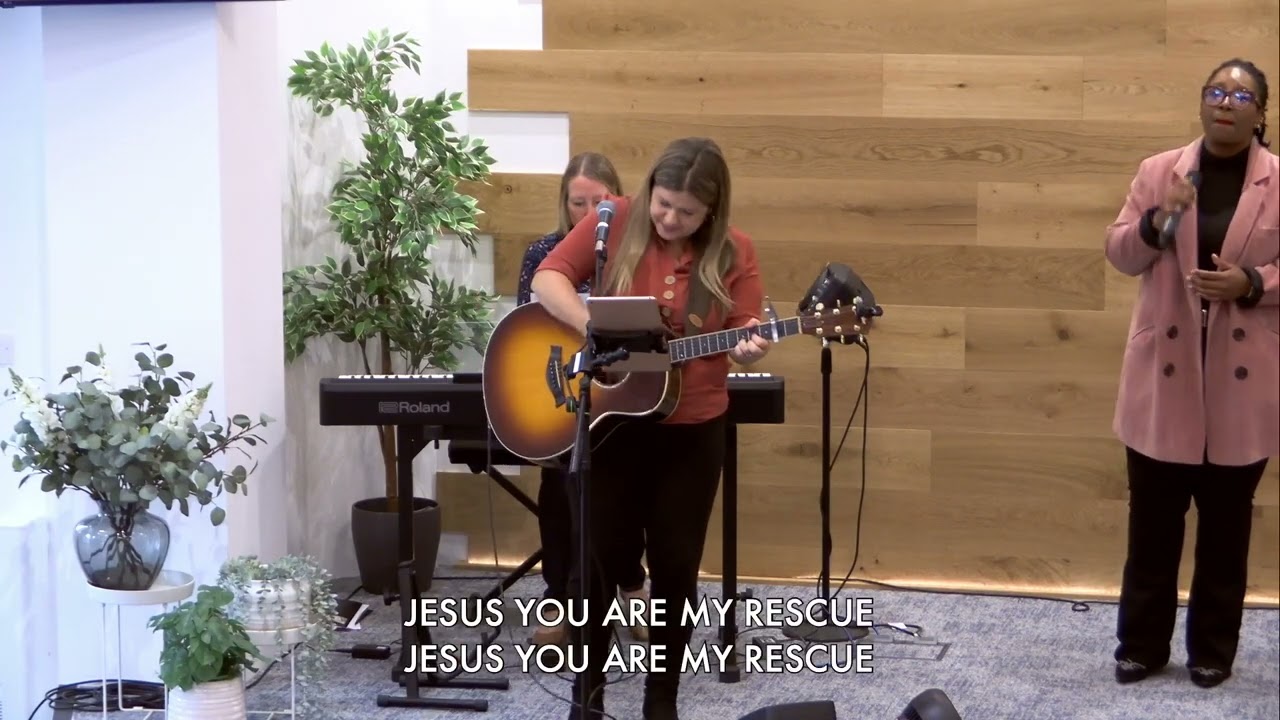 “Israel, the Messiah, and Satan” // Revelation 12:1-6 // Sunday 29th September