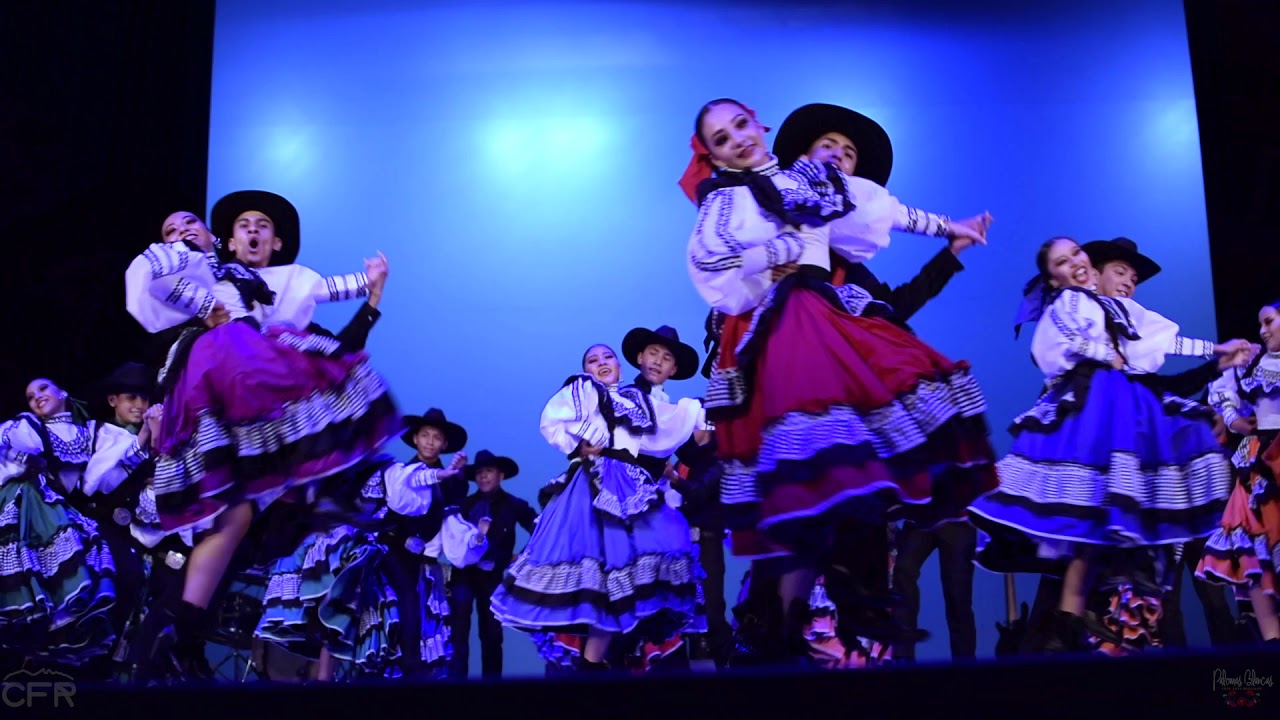CFR Bailes de la Frontera Este