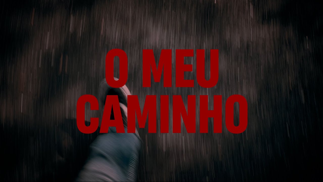 ARTIGO 21 - O MEU CAMINHO