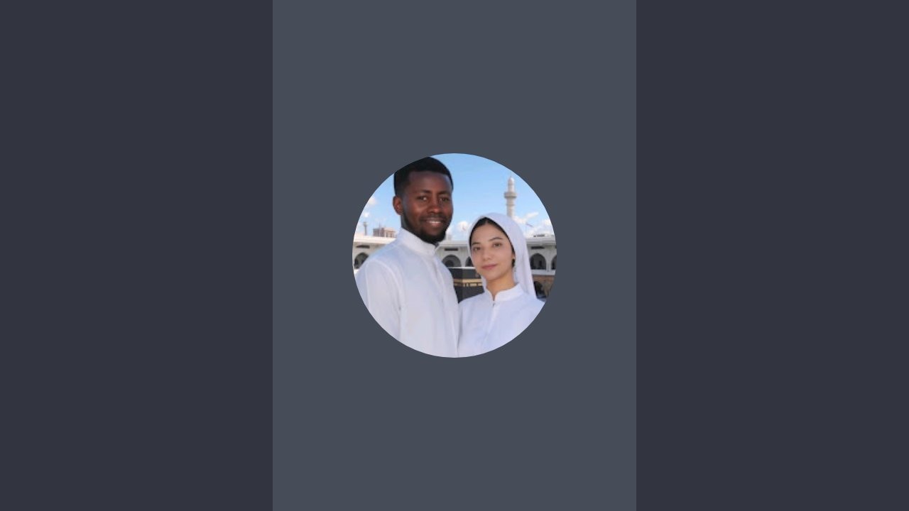 Sudan&Gaza_22 überträgt einen Livestream.