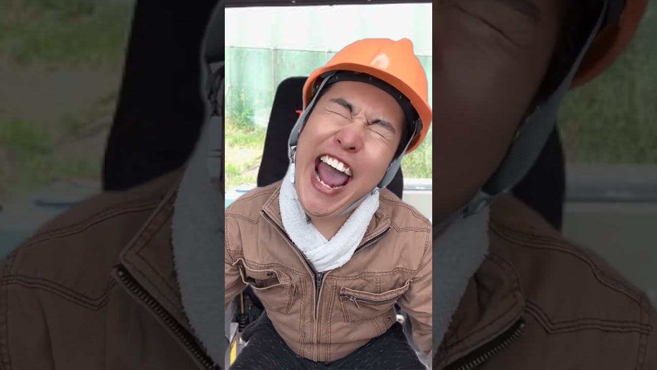 Sagawa1gou funny video 😂😂😂 | SAGAWA Best TikTok 2025 #shorts