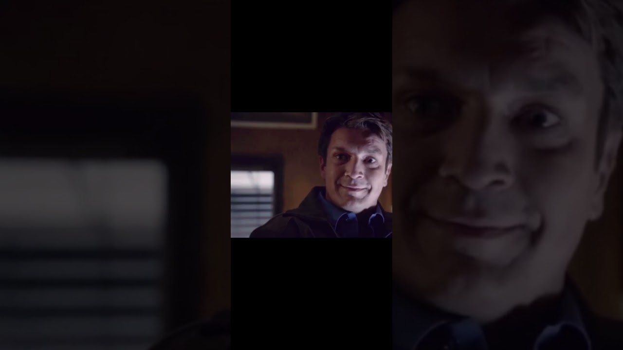 Castle YTP { Part 5 } LAST YTP! 