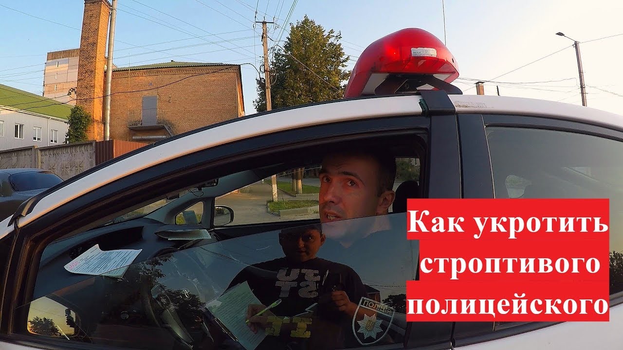 КАК ОБУЗДАТЬ ЛОШАДЬ=))))