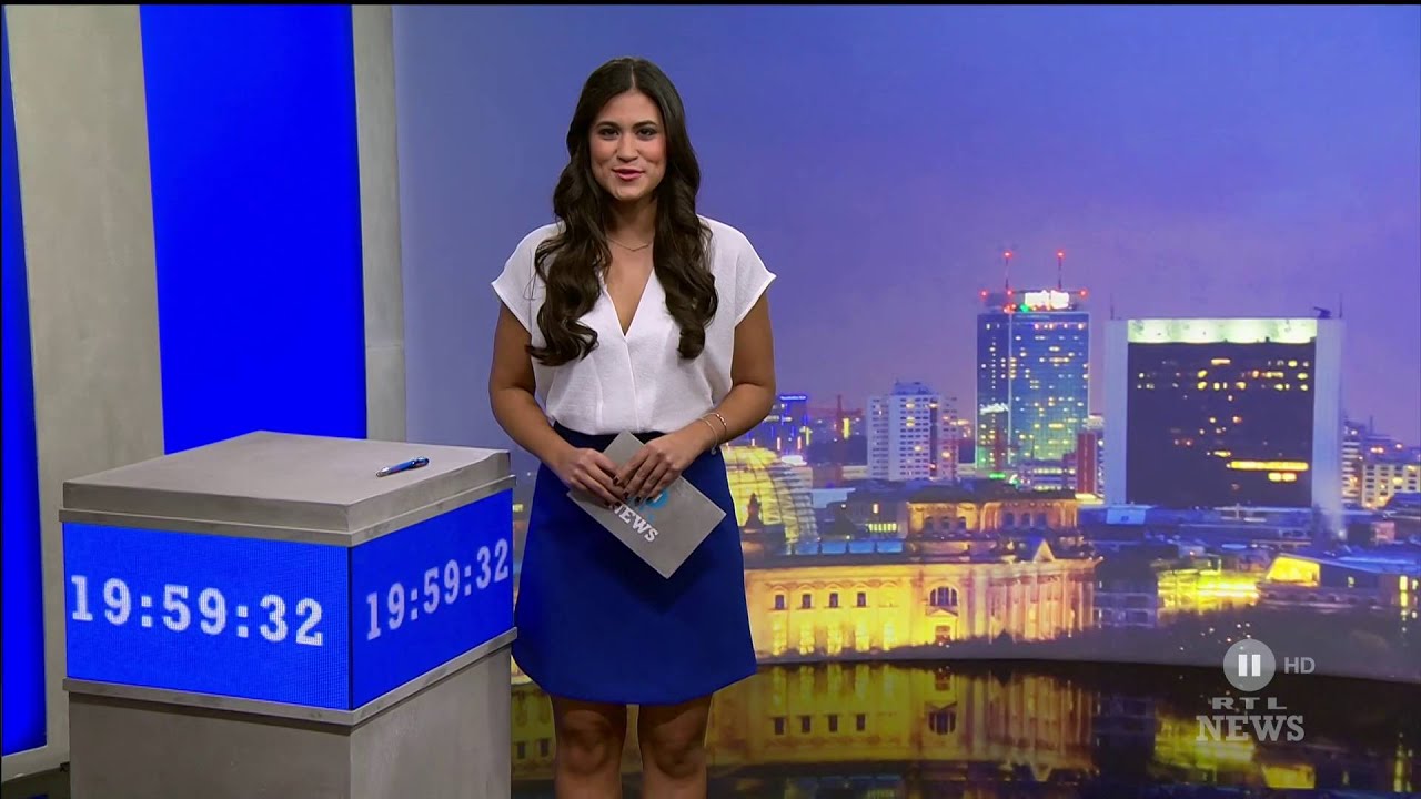 Steffi Brungs - 02.01.2016