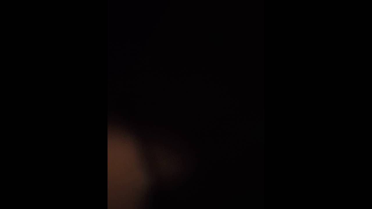 Help tochi aka swagfoulnation