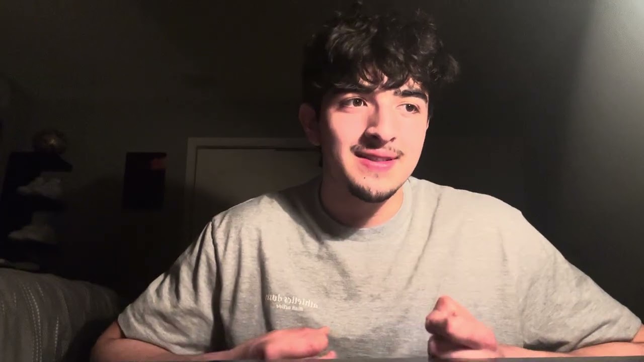 sometimes working more becomes working less