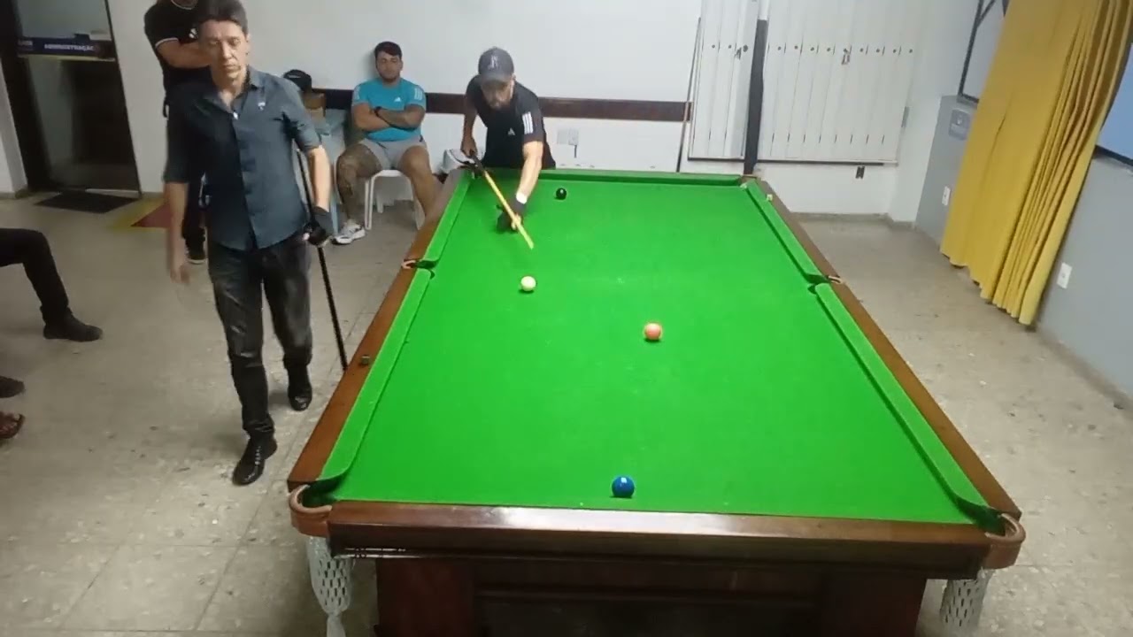 NIVANDRO X PHILIPE 2