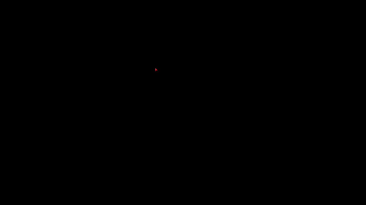 DarkOrbit Lanatum