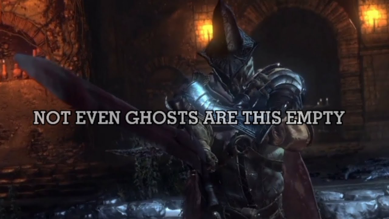 $uicideboy$ - Not Even Ghosts Are This Empty (Slowed) Lyrics