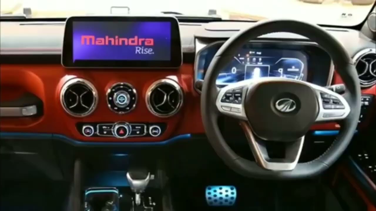 Mahindra Bolero 2022 | Dream Big Life Luxury| Indian Road King 0213