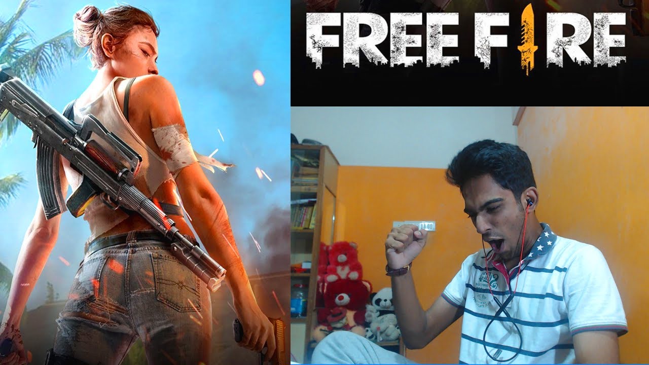 Free Fire లో గుద్దుడు కార్యక్రమం 🔥 | Ultimate Noob | CoolSandBoy | Telugu