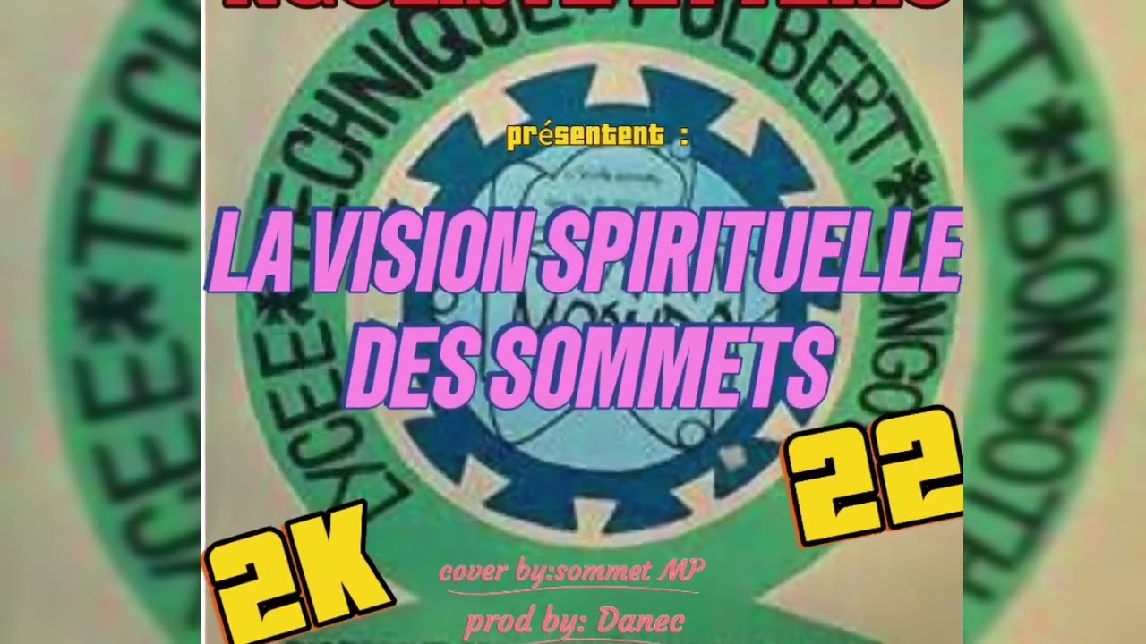 LYTEMO _LA_VISION_SPIRITUELLE_DES_SOMMETS 2K22