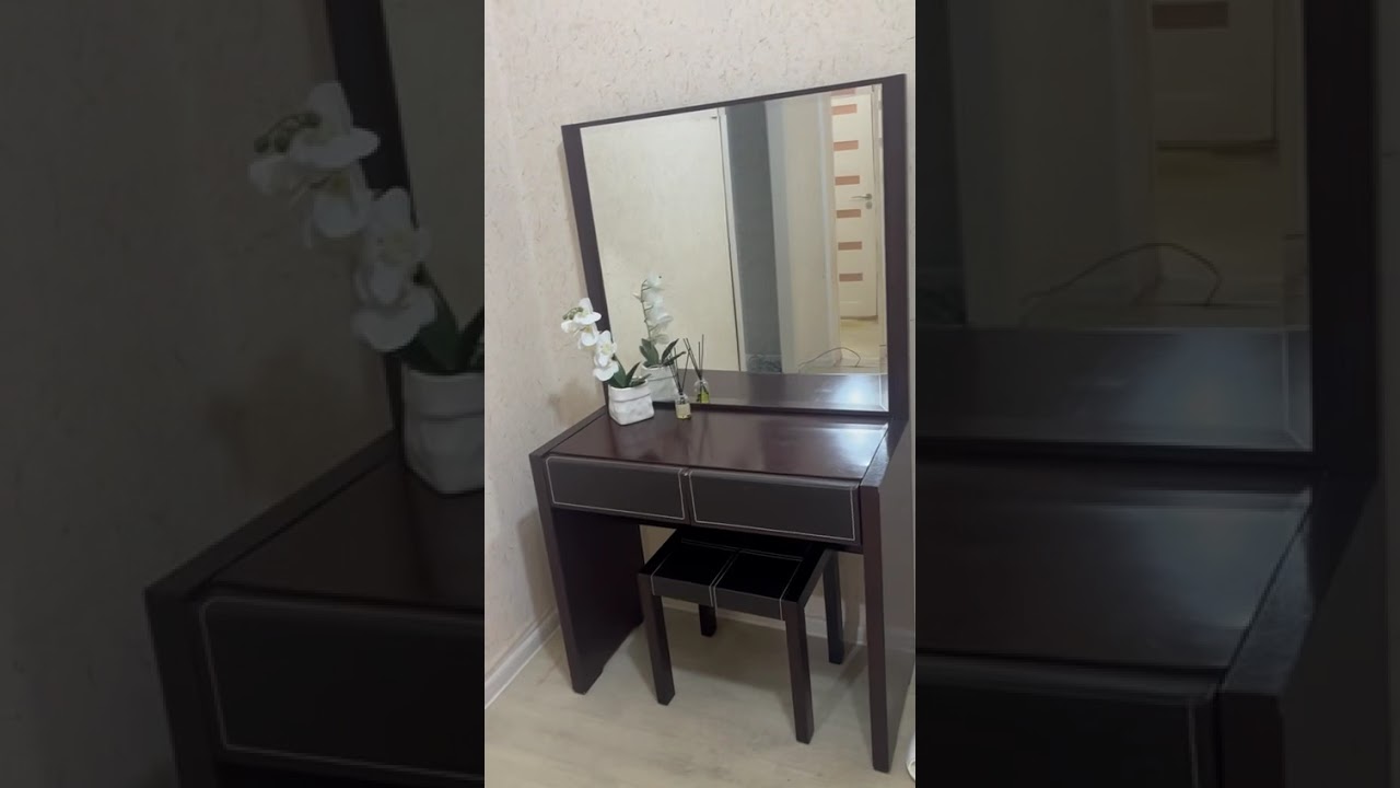 10 февраля 2026 г.