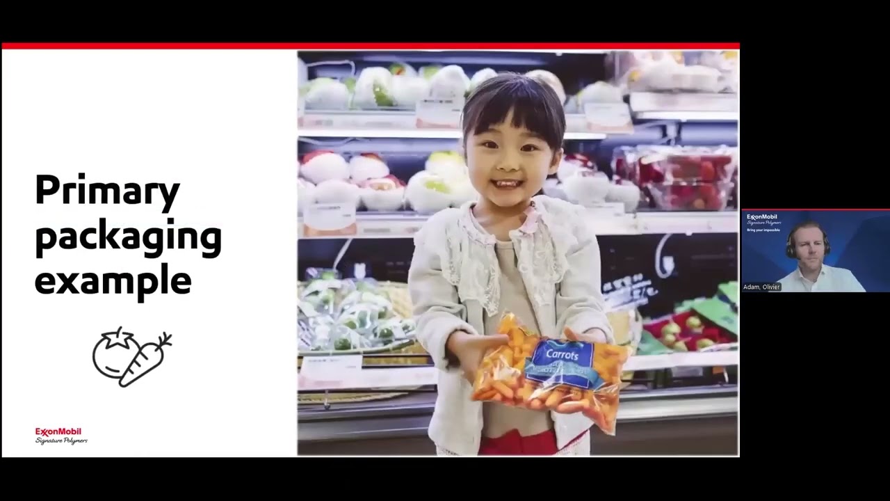 Understanding and adapting to Packaging and Packaging Waste Regulation (PPWR)
