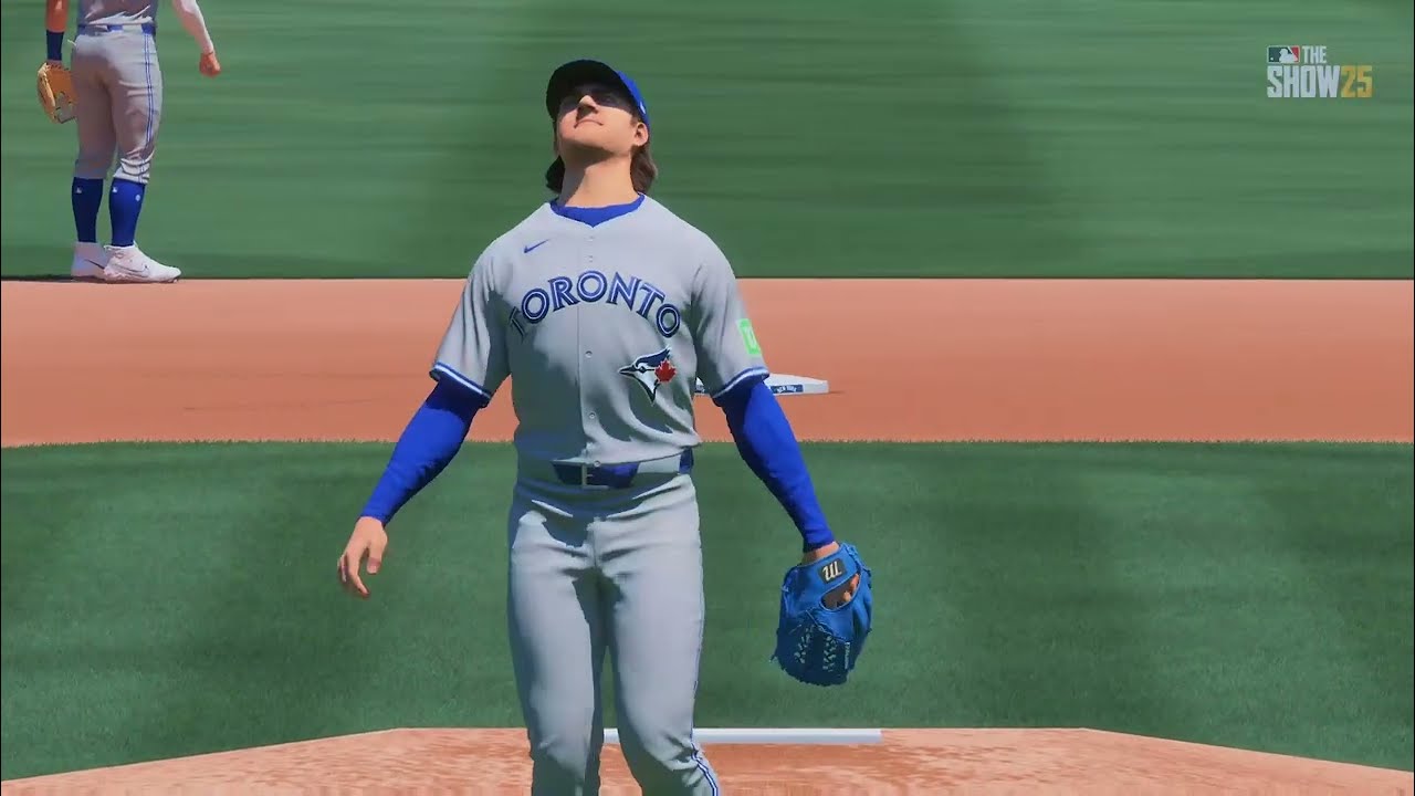 MLB LIVE! New York Yankees vs Toronto Blue Jays | Spring Training 2026 | Full Game 3/11/26