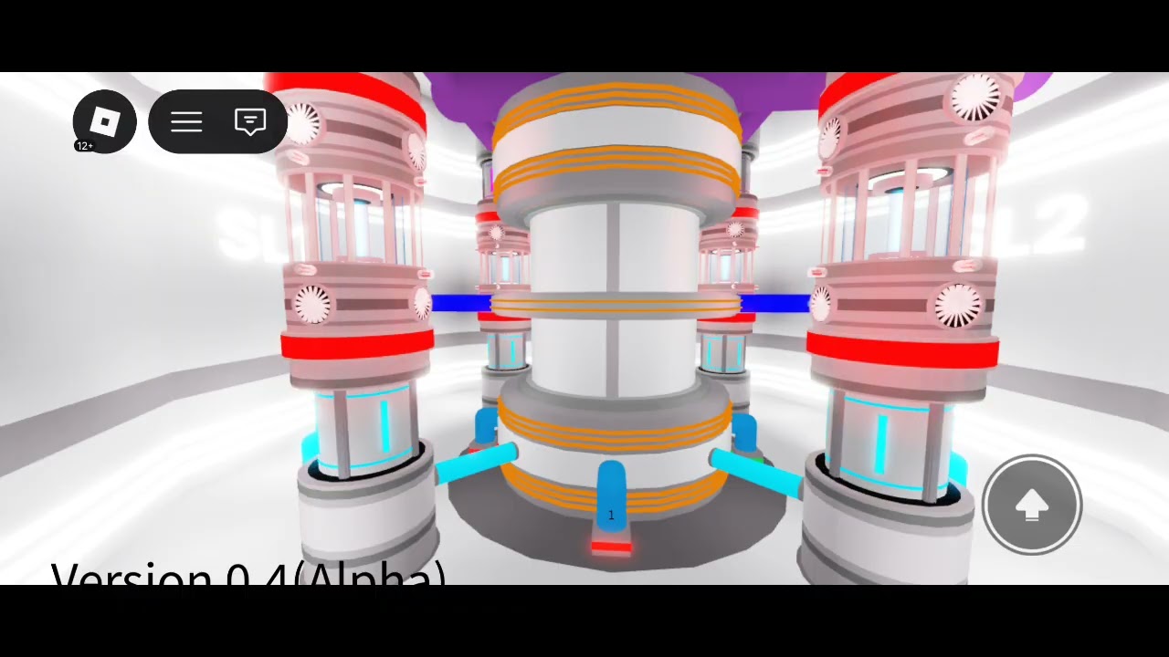 Reactor Reimagining Full meltdown