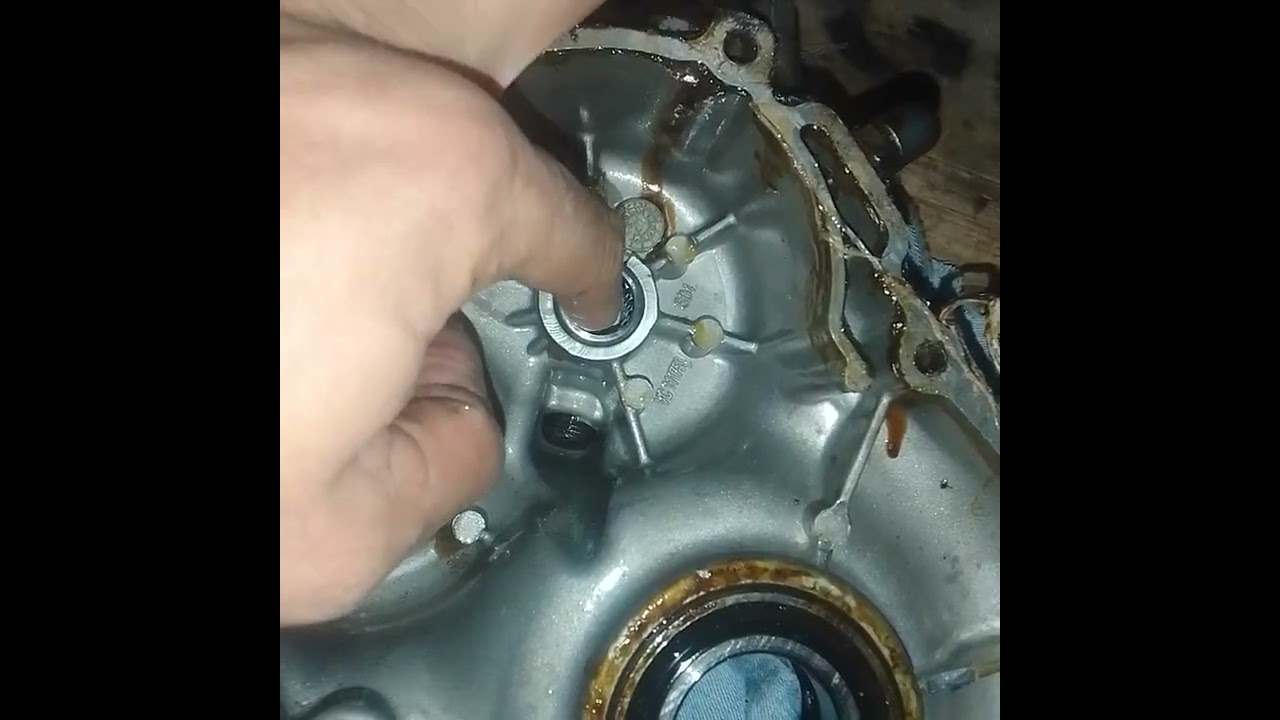 POR QUE NO ENTRA REVERSA MOTOCARRO TORITO BAJAJ RE4S RE205 TUK TUK POCHIMOVIL