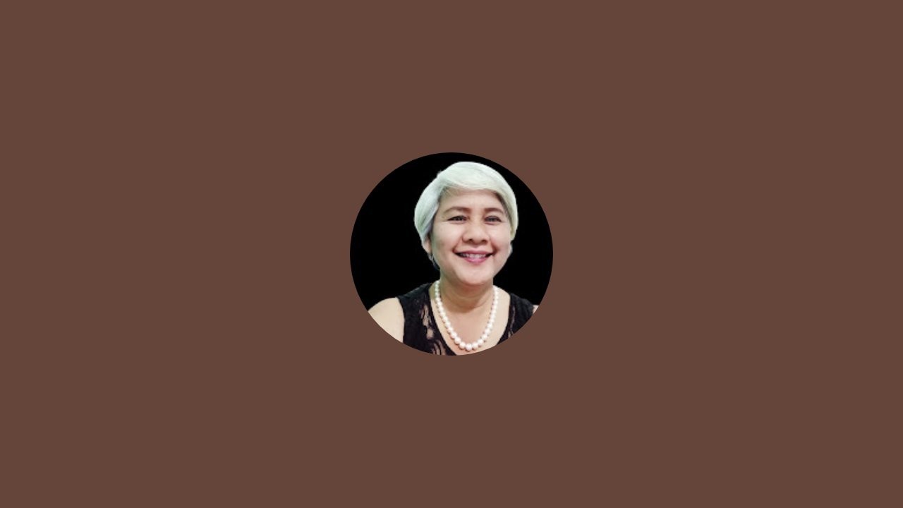 คุณย่า พาดูแฟมิลี่ Ep435