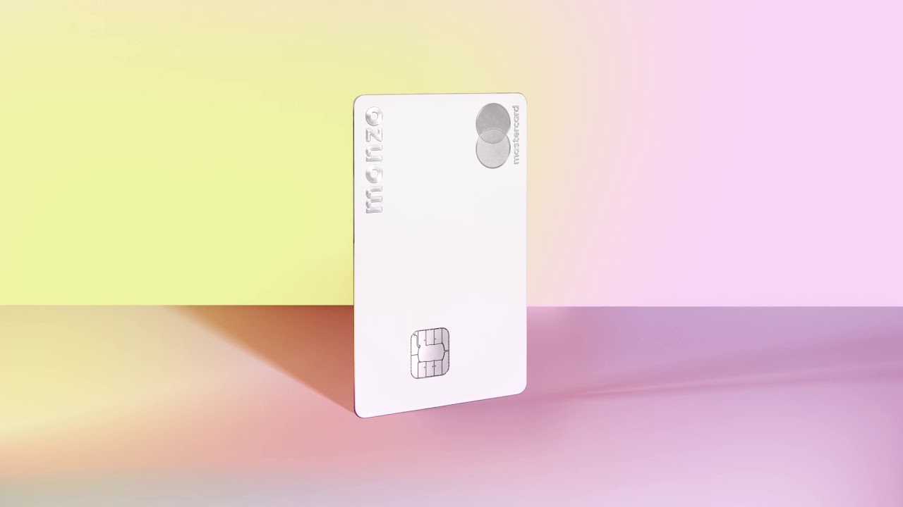 Introducing: Monzo Premium